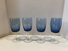 Gorham set blue for sale  Dillsburg