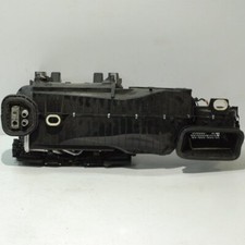 Mercedes benz glk for sale Mercedes benz glk for sale  UK