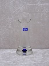 Fcmnrj flirt design d'occasion  Expédié en Belgium