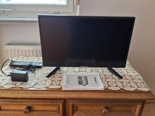 Volt fernseher megasat gebraucht kaufen  Bad Salzuflen