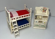 Calico critters children for sale  Erie