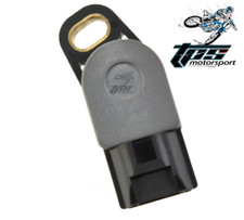 Tps throttle position for sale  WARRINGTON