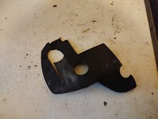 Protection caoutchouc yamaha d'occasion Protection caoutchouc yamaha d'occasion  L'Herbergement