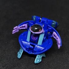 Bakugan preyas classic d'occasion  Chelles