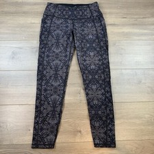 Victoria secret sport for sale  Canton