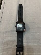 Orologio casio cmd usato  Collecchio