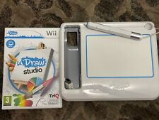 Gioco gametablet draw usato  Bedonia