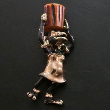 Charles worth vintage for sale  Alamogordo