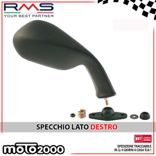 Specchio specchietto lato usato  Ragalna