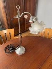 Lampe table art d'occasion Lampe table art d'occasion  Colmar