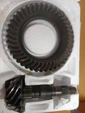 Ring pinion gear for sale  Johnstown