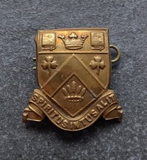 Genuine clifton college for sale  BIRKENHEAD