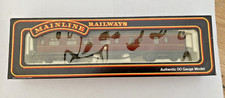 Mainline maroon stanier for sale  GUILDFORD