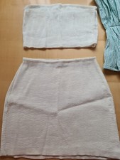 Teiliges set rock gebraucht kaufen Teiliges set rock gebraucht kaufen  Geislingen an der Steige