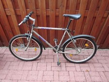 Fahrrad mountainbike scott gebraucht kaufen  Drensteinfurt