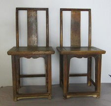 Fine pair traditional for sale  Chicago