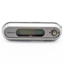 MP3 player com rádio FM Memorex MMP3731A  comprar usado  Enviando para Brazil