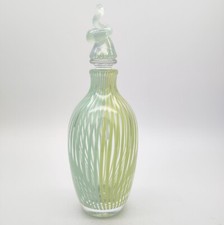Twists glass mike for sale  NOTTINGHAM