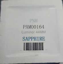 Panerai luminor marina usato  Perugia