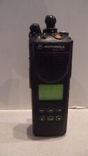 Motorola xts 3000 for sale  Fort Lauderdale