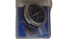 Products aftermarket 50a60 for sale  USA