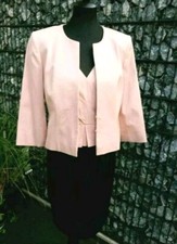 abendkleid bolero gebraucht kaufen  Rees