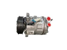 68084281ad compressore aria usato  Ferrara