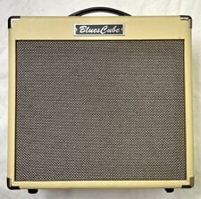 Roland blues cube for sale  Turlock