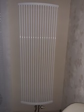 Designer heizkörper bad gebraucht kaufen  Grevenbroich