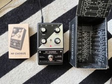 Moog chorus effekt gebraucht kaufen  München