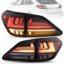Led tail lights for sale  USA