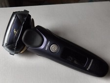 Panasonic lv67 premium gebraucht kaufen  Gengenbach