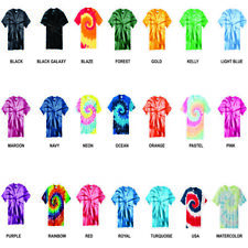 Tie dye mens for sale  Eastlake