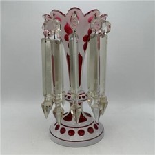 antique lustres for sale antique lustres for sale DUMFRIES