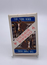 Carta mundi shire for sale  STOCKTON-ON-TEES