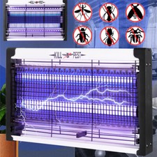 2025 bug zapper for sale  RUGBY