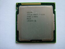 Intel Quad Core i7-2600 k / 4 x 3.40GHz / Sockel 1155 Prozessor comprar usado  Enviando para Brazil