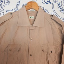 Vintage italian army usato  Villanova Solaro