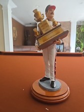 2001 character collectibles for sale  Shoreham