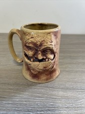 1998 discworld convention for sale  STOKE-ON-TRENT