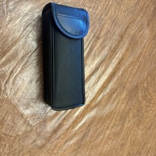 monocular for sale  Fargo