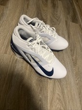 Men size nike for sale  Tacoma