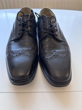 Men work shoe for sale  ASHFORD