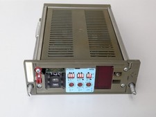 Staefa control heater d'occasion  Bouaye