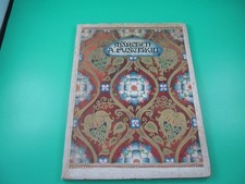 Buch märchen goldene gebraucht kaufen  Rheinbach