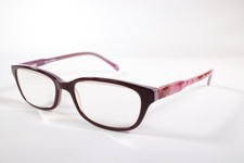 Oasis eyeglasses olive for sale  LONDON