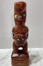 Vtg moana maori for sale  Highland