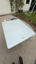 Gear elite portable for sale  ILKLEY