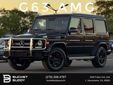 2013 mercedes benz for sale  West Sacramento