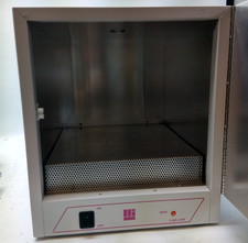 Lab line instruments for sale  Indianapolis